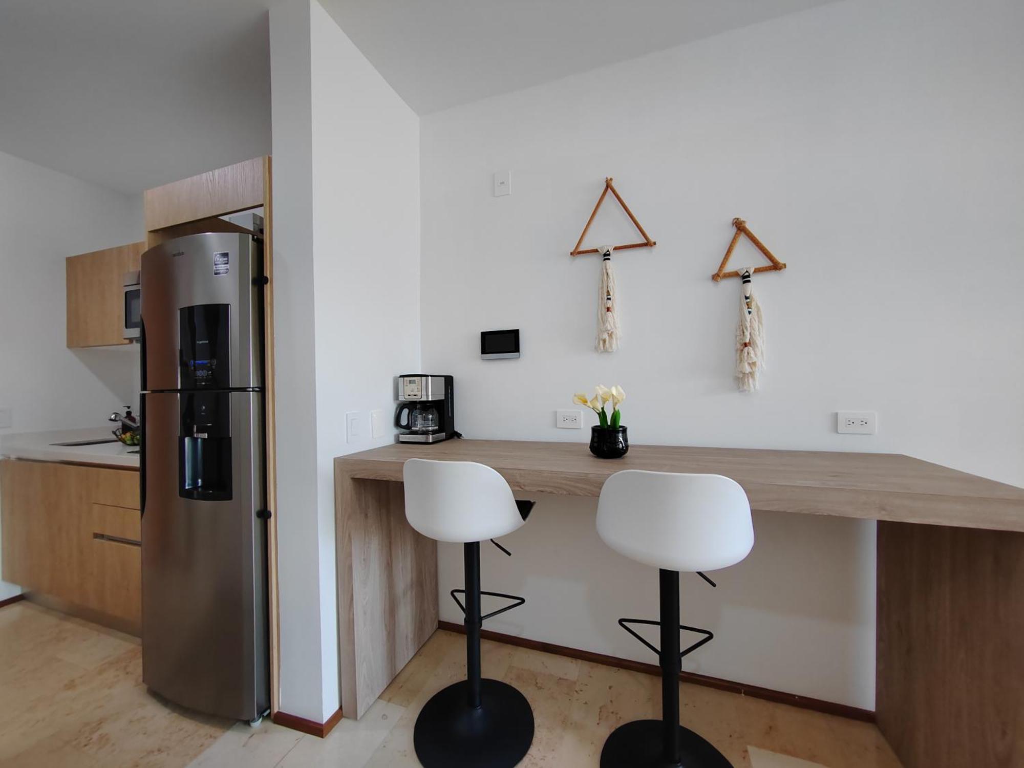 Luxury Studios On The 5Th Avenue Ocean View Rooftop I By Yeah بلايا ديل كارمن المظهر الخارجي الصورة