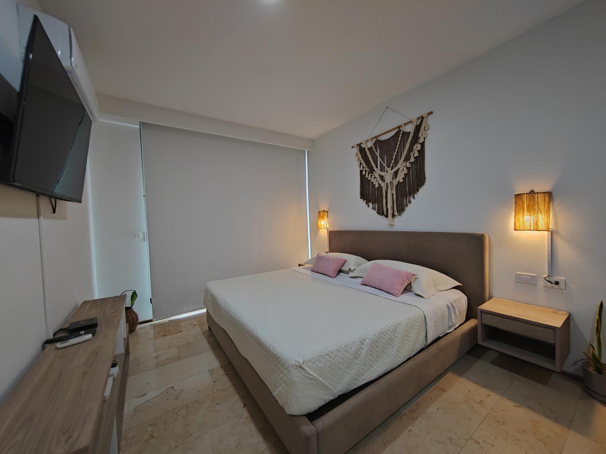 Luxury Studios On The 5Th Avenue Ocean View Rooftop I By Yeah بلايا ديل كارمن المظهر الخارجي الصورة